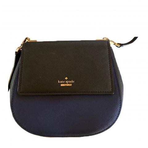 Sell Kate Spade New York Two Tone Cameron Street Byrdie Bag